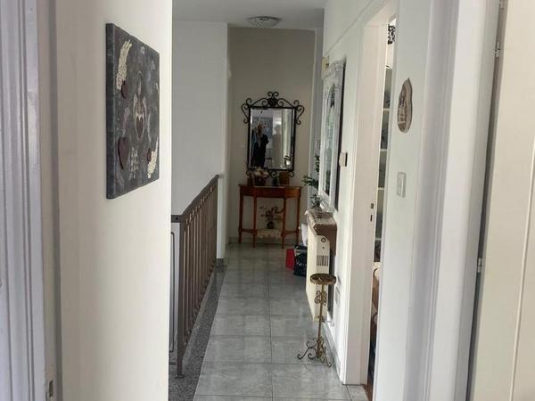 5 bedroom detached house for sale kiti larnaca 1934653 image 13137119