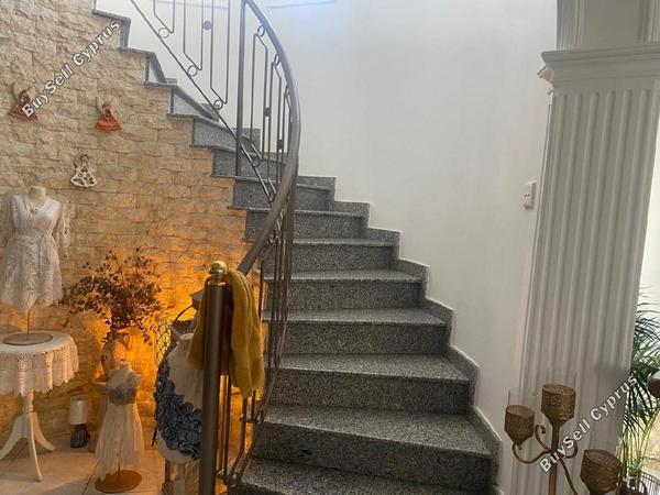 5 bedroom detached house for sale kiti larnaca 1934653 image 13137120