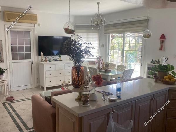 5 bedroom detached house for sale kiti larnaca 1934653 image 13137121