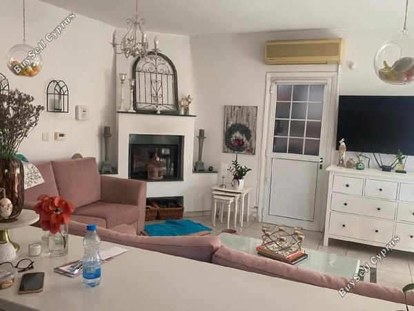 5 bedroom detached house for sale kiti larnaca 1934653 image 13137122