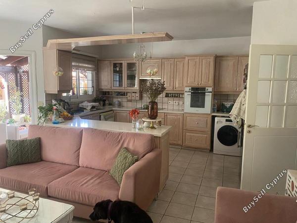 5 bedroom detached house for sale kiti larnaca 1934653 image 13137123