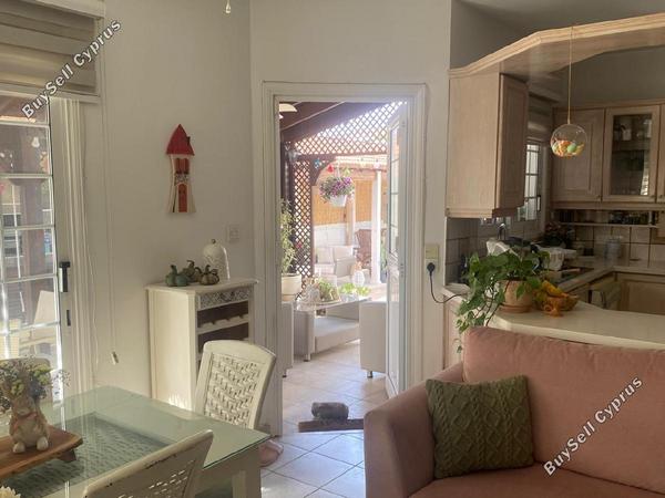 5 bedroom detached house for sale kiti larnaca 1934653 image 13137124