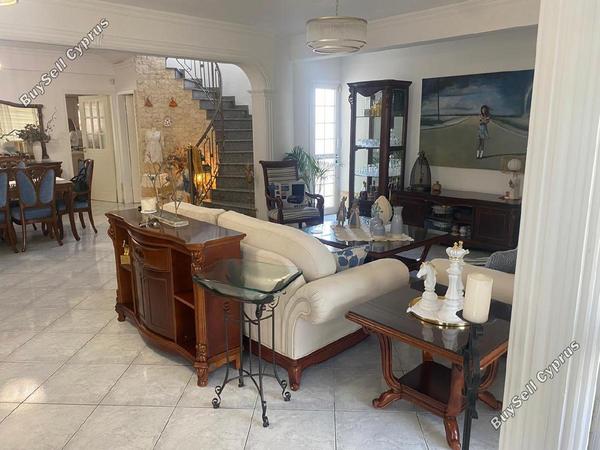 5 bedroom detached house for sale kiti larnaca 1934653 image 13137125