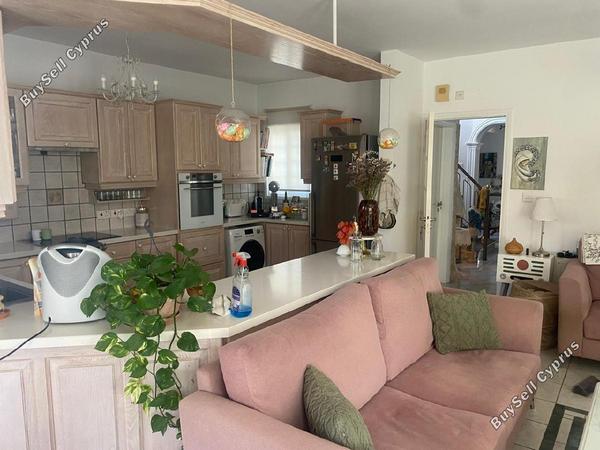 5 bedroom detached house for sale kiti larnaca 1934653 image 13137126
