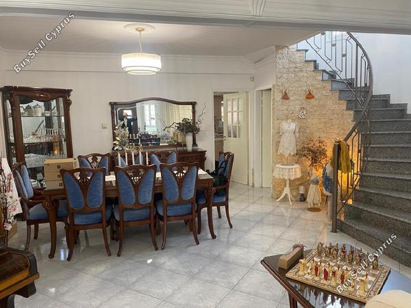 5 bedroom detached house for sale kiti larnaca 1934653 image 13137127