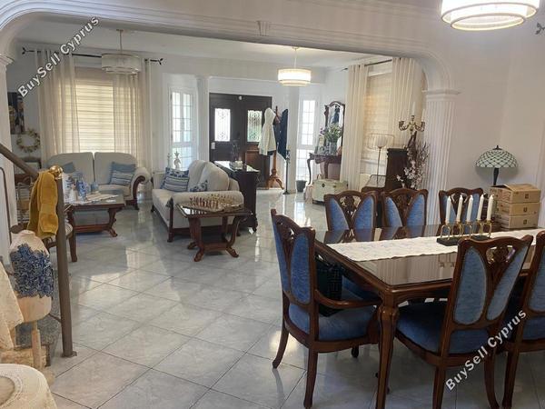 5 bedroom detached house for sale kiti larnaca 1934653 image 13137128
