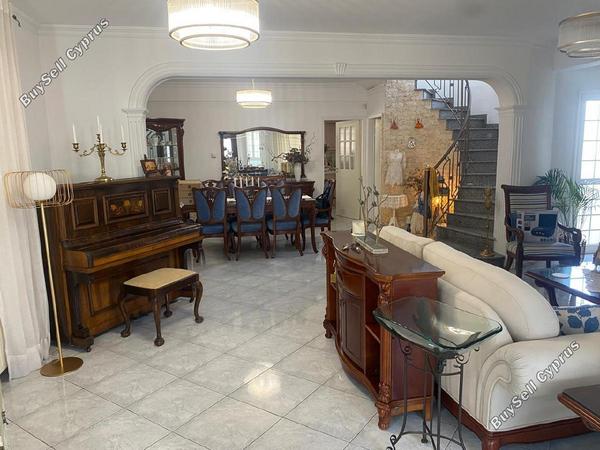 5 bedroom detached house for sale kiti larnaca 1934653 image 13137129