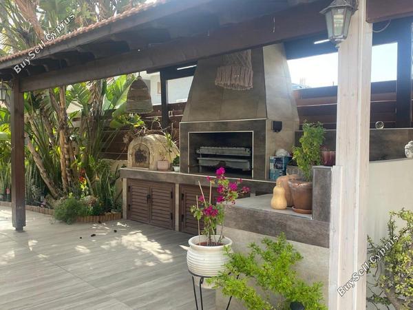 5 bedroom detached house for sale kiti larnaca 1934653 image 13137130