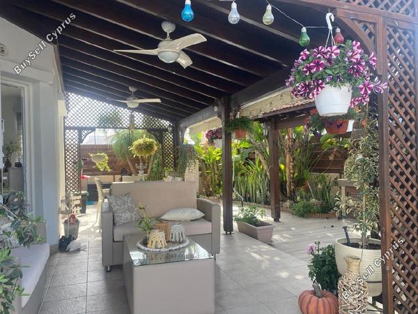 5 bedroom detached house for sale kiti larnaca 1934653 image 13137131