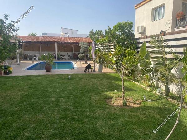 5 bedroom detached house for sale kiti larnaca 1934653 image 13137132