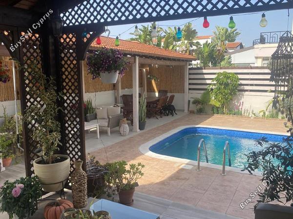 5 bedroom detached house for sale kiti larnaca 1934653 image 13137133