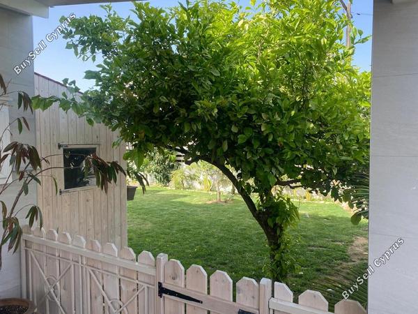 5 bedroom detached house for sale kiti larnaca 1934653 image 13137134