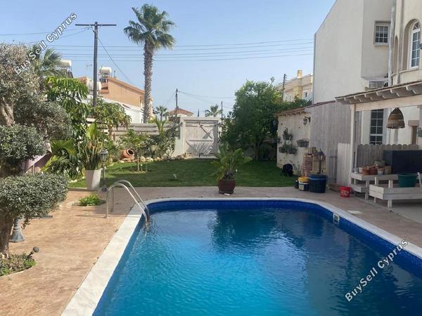 5 bedroom detached house for sale kiti larnaca 1934653 image 13137136