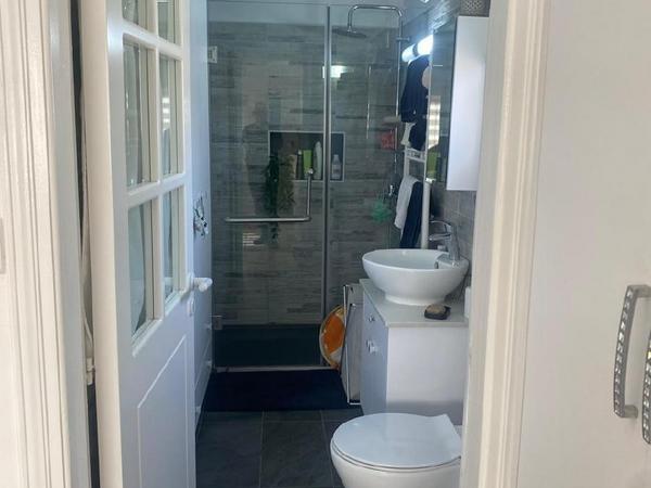 5 bedroom detached house for sale kiti larnaca 1934653 image 13609560