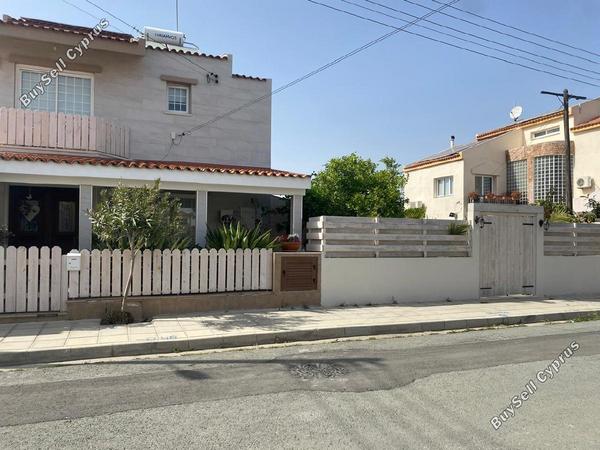 5 bedroom detached house for sale kiti larnaca 1934653 image 13609562