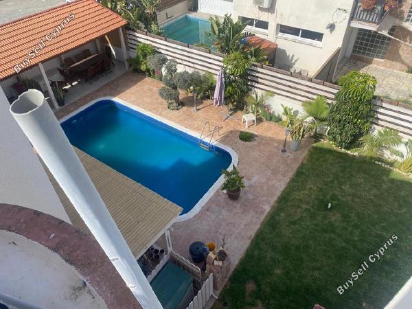 5 bedroom detached house for sale kiti larnaca 1934653 image 13609563
