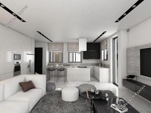 5 bedroom detached house for sale latsia nicosia 1353653 image 5407518