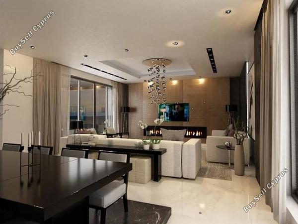 5 bedroom detached house for sale latsia nicosia 1353653 image 5407522