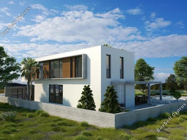 5 bedroom detached house for sale latsia nicosia 1353653 image 5407525