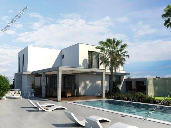 5 bedroom detached house for sale latsia nicosia 1353653 image 5407529