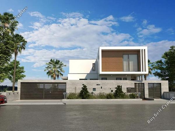 5 bedroom detached house for sale latsia nicosia 1353653 image 5407537