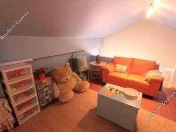5 bedroom detached house for sale platy aglantzias nicosia 1684653 image 4404746