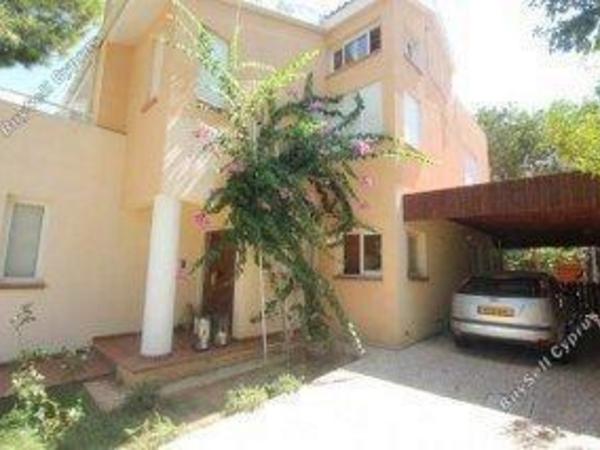 5 bedroom detached house for sale platy aglantzias nicosia 1684653 image 4404747
