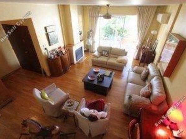5 bedroom detached house for sale platy aglantzias nicosia 1684653 image 4404748