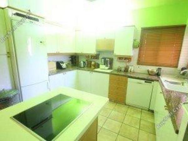 5 bedroom detached house for sale platy aglantzias nicosia 1684653 image 4404749