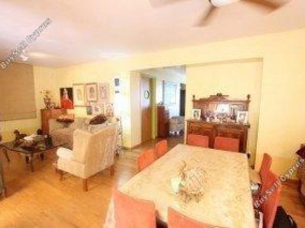5 bedroom detached house for sale platy aglantzias nicosia 1684653 image 4404750