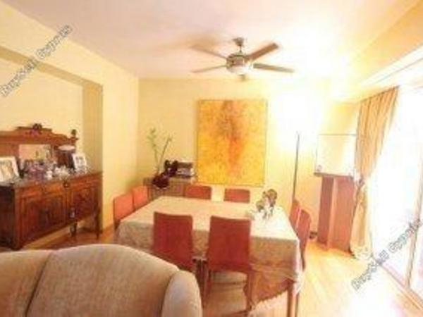 5 bedroom detached house for sale platy aglantzias nicosia 1684653 image 4404751