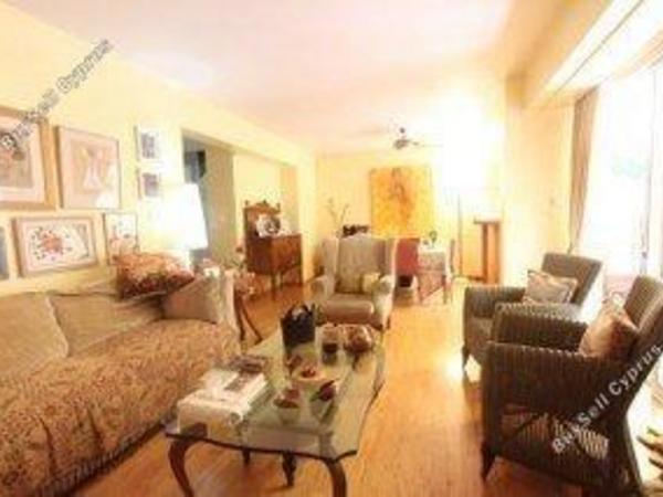 5 bedroom detached house for sale platy aglantzias nicosia 1684653 image 4404752