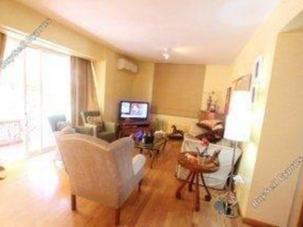 5 bedroom detached house for sale platy aglantzias nicosia 1684653 image 5185118