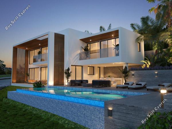 5 bedroom detached house for sale tsada paphos 7799653 image 14429159