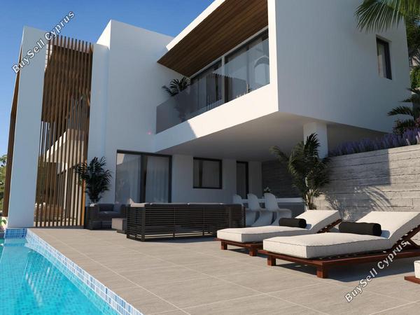 5 bedroom detached house for sale tsada paphos 7799653 image 14429166