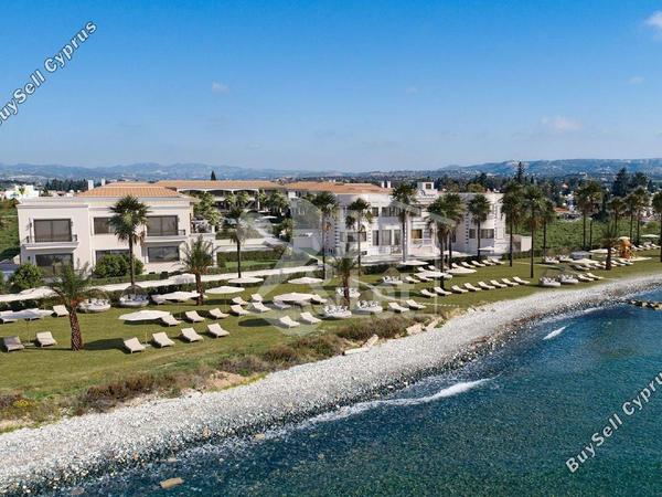 5 bedroom detached house for sale zygi larnaca 1828653 image 12585802
