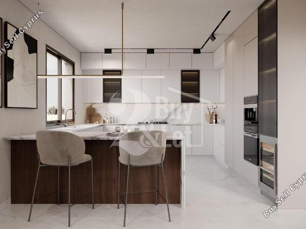 5 bedroom detached house for sale zygi larnaca 1828653 image 12585811