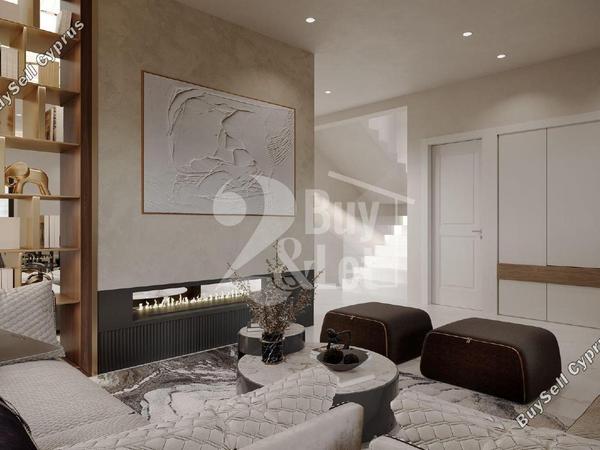 5 bedroom detached house for sale zygi larnaca 1828653 image 12585816
