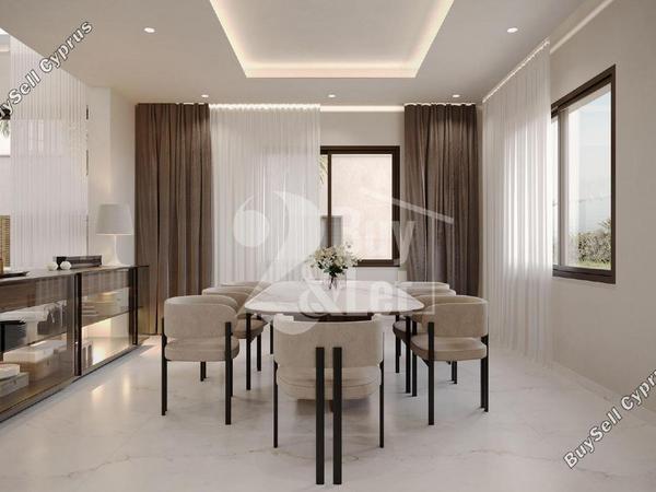 5 bedroom detached house for sale zygi larnaca 1828653 image 12585817