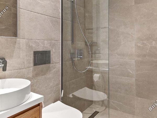 6 bedroom detached house for sale aphrodite hills paphos 7827653 image 13705968
