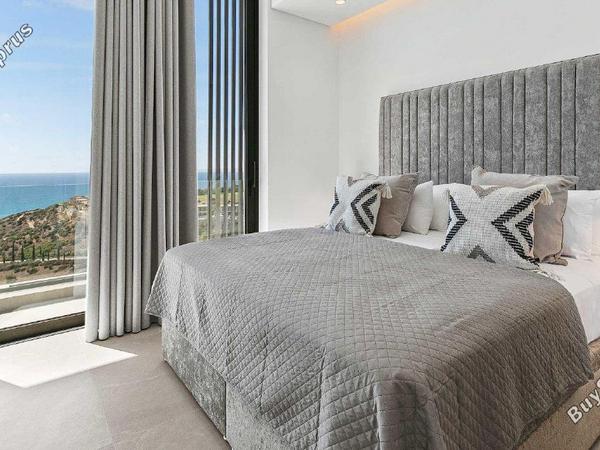 6 bedroom detached house for sale aphrodite hills paphos 7827653 image 13705972