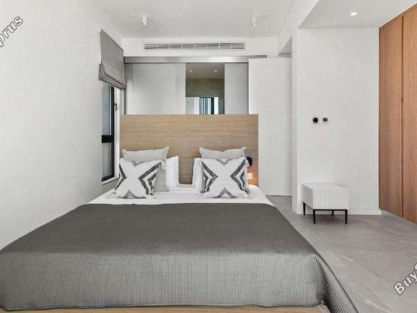 6 bedroom detached house for sale aphrodite hills paphos 7827653 image 13705973