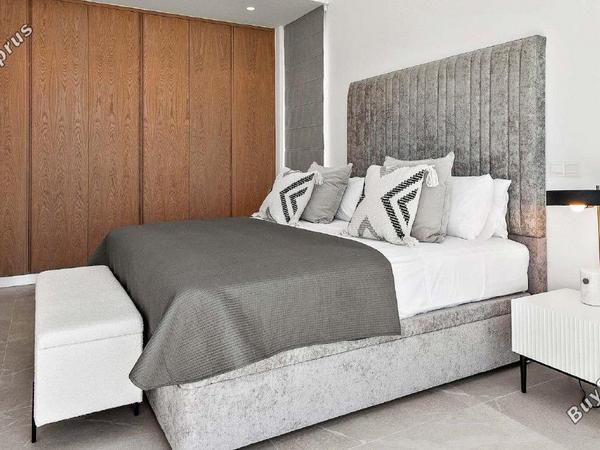 6 bedroom detached house for sale aphrodite hills paphos 7827653 image 13705980
