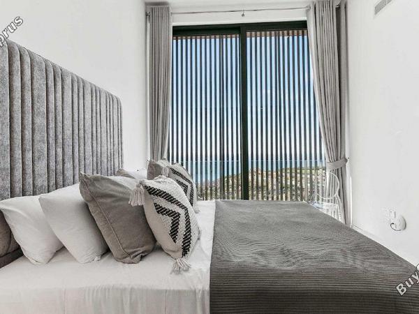 6 bedroom detached house for sale aphrodite hills paphos 7827653 image 13705984