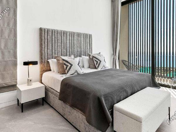 6 bedroom detached house for sale aphrodite hills paphos 7827653 image 13705987