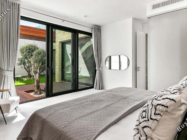 6 bedroom detached house for sale aphrodite hills paphos 7827653 image 13705989