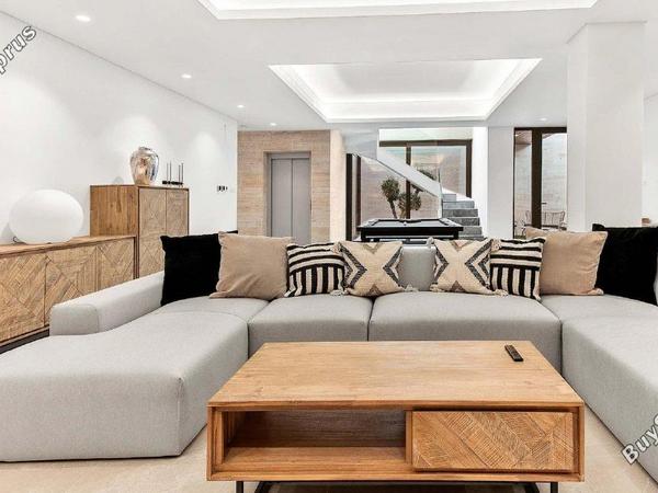 6 bedroom detached house for sale aphrodite hills paphos 7827653 image 13705991