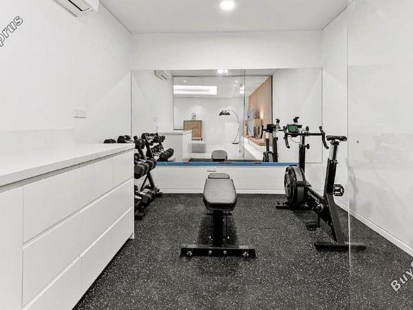 6 bedroom detached house for sale aphrodite hills paphos 7827653 image 13705996