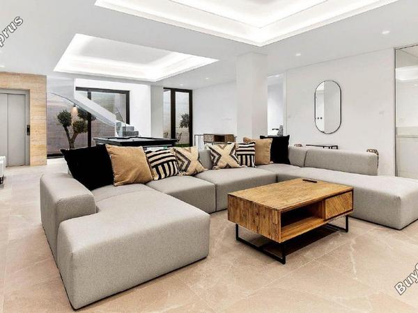 6 bedroom detached house for sale aphrodite hills paphos 7827653 image 13705997