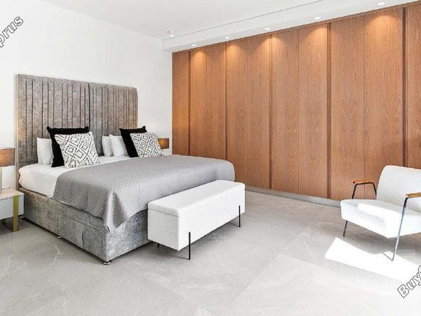 6 bedroom detached house for sale aphrodite hills paphos 7827653 image 13706002